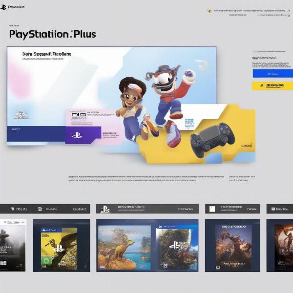 playstation-plus-game-download-guide