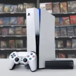 PS5 and PS3 backward compatibility challenges