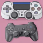 PS5 and PS3 Backward Compatibility Explained