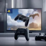 PS5 PS3 Backwards Compatibility via Streaming