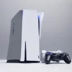 PS5 and PS3 Backwards Compatibility Explained