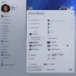 PS5 Voice Chat Options Explained