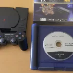PSP and PS2 Game Compatibility: Exploring the Possibilities