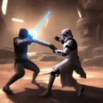 psp-star-wars-force-unleashed-action-packed-combat