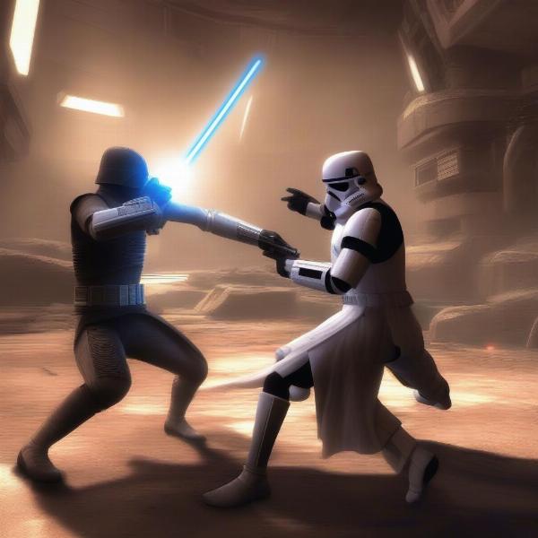 psp-star-wars-force-unleashed-action-packed-combat