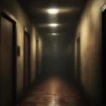 Psychological Horror Games: Exploring the Mind's Darkest Corners