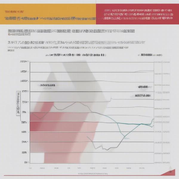 Psychological Thriller Genre Popularity