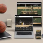 Purdue Basketball Game TV and Streaming Options