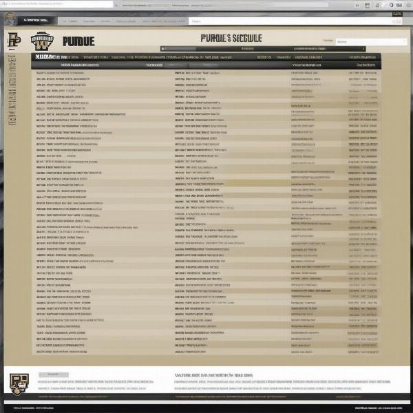 purdue-mens-basketball-schedule-official-website