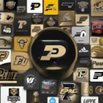 Purdue Game Streaming Options