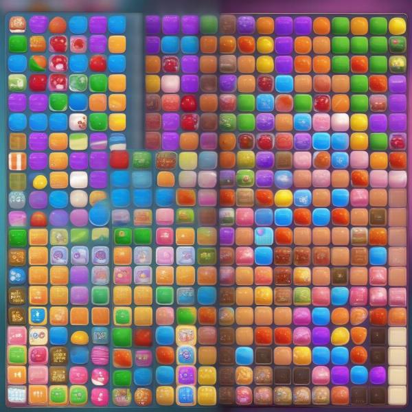 Fun Puzzle Games to Play on Your Phone