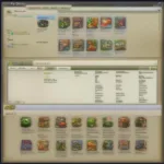PvZ2 Game Files on PC