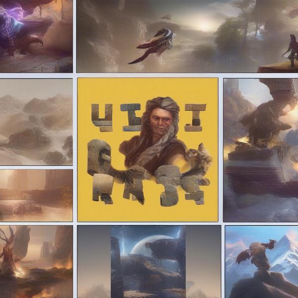 Exclusive Game Titles for Meta Quest 3