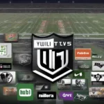 Raiders Game Streaming Options