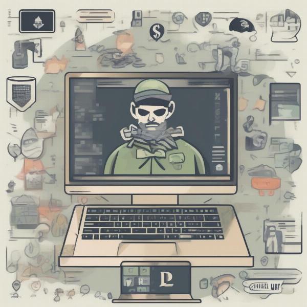 Reasons for Game Piracy: Financial Constraints, Lack of Awareness, and Perceived Convenience