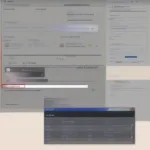 Rebuilding Database Process on PS5
