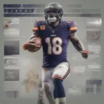 Record-Breaking Fantasy Football Performance