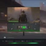 Recording Game Chat with Xbox Game Bar