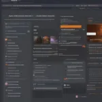 Reddit Immersive Gaming Community Discussion