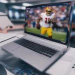 Reddit NFL Streams Risks