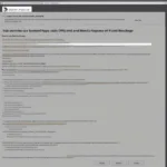 Steam Refund Process for Gifted Games