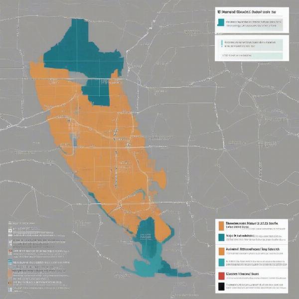 Understanding Regional Blackout Restrictions for San Jose Sharks Games
