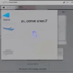 Removing a Game from PS5 Home Screen Using Options Menu