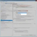 Removing ReShade Files from Game Directory