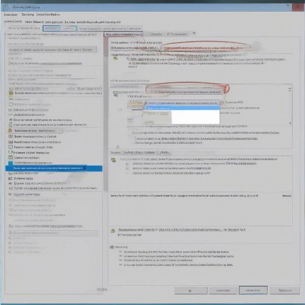 Removing ReShade Files from Game Directory