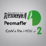 Resident Evil 4 Remake Game Pass Availability Status