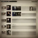 Resident Evil 6 Multiple Co-op Campaign Options