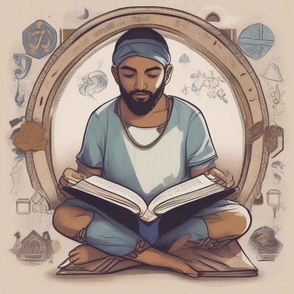 Responsible Gaming and Faith: Finding a Balance