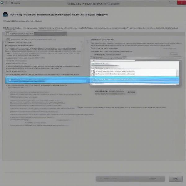 Moving a Steam Game to a Different Drive