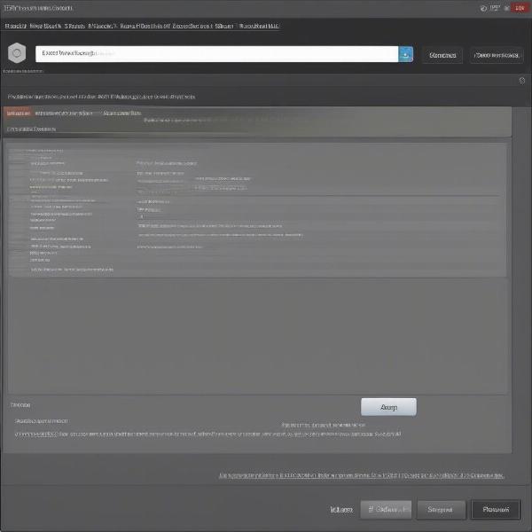 Verify Integrity of Game Files in Steam