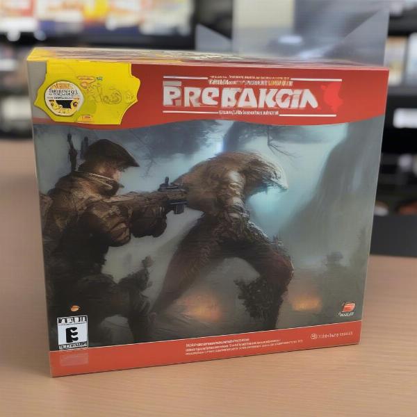Returning a Pre-Owned Game to Walmart