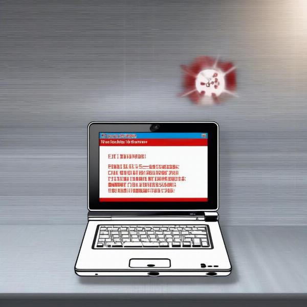Risks of Illegal Downloads on Nintendo 3DS