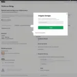 Roblox Age Restriction and Account Settings