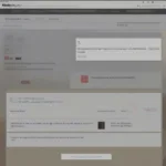 Roblox Age Restriction System in Action