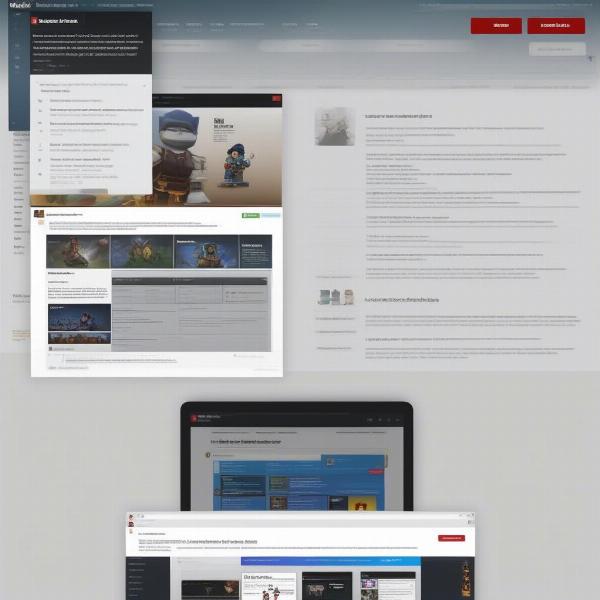 Roblox Game Development Resources and Community
