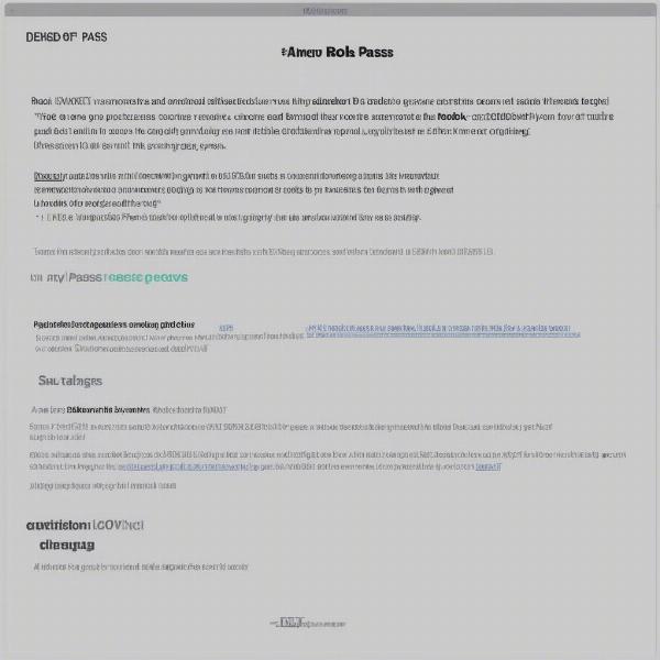 Roblox Game Pass Refund Denied Message