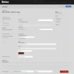 Roblox Game Pass Refund Request Form