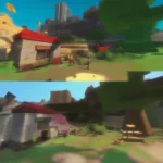 Roblox Game Update on PC: Improved Performance