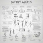 Roblox Gamepass Planning and Strategy