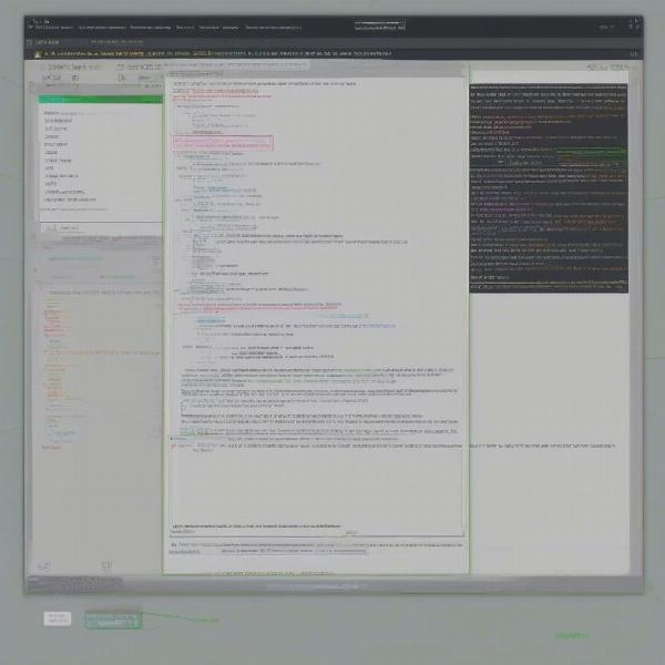 Roblox Gamepass Scripting Example
