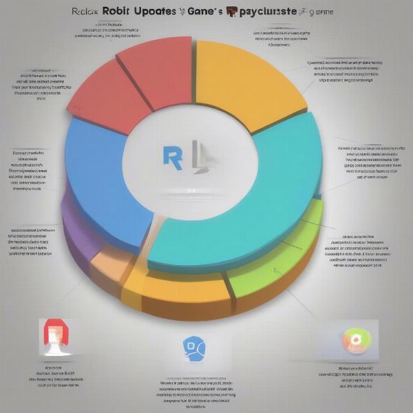 Key Factors Contributing to Roblox Game Popularity