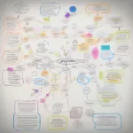 Roblox Simulator Game Planning Stage