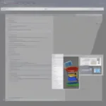 Roblox Studio Interface Overview