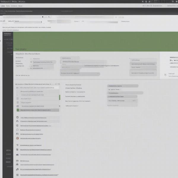 Roblox Studio Interface for Save Data Management