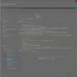 Roblox Studio Scripting Horror Gameplay