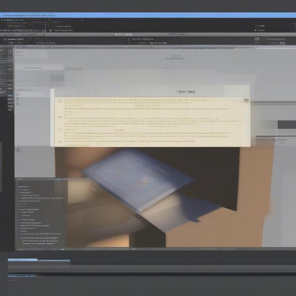 Scripting a Simulator Game in Roblox Studio